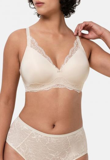 Бюстгальтер