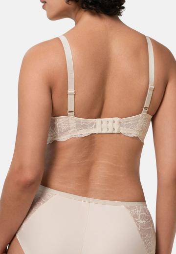 Бюстгальтер