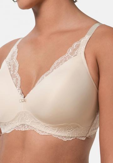 Бюстгальтер