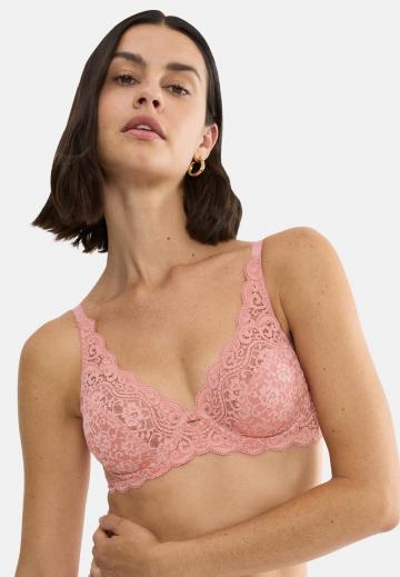 Бюстгальтер