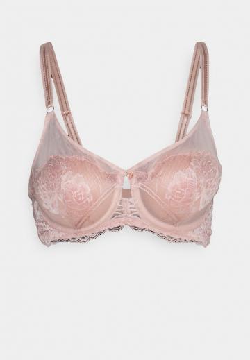 Бюстгальтер