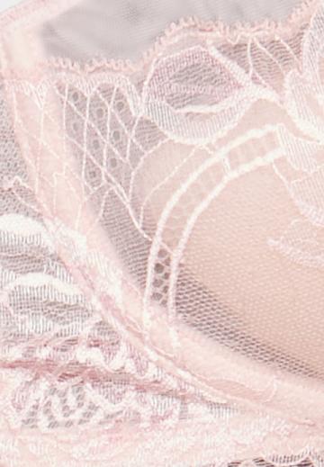 Бюстгальтер