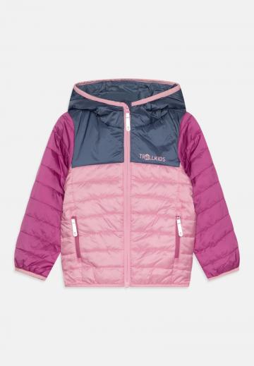 Куртка дождевик