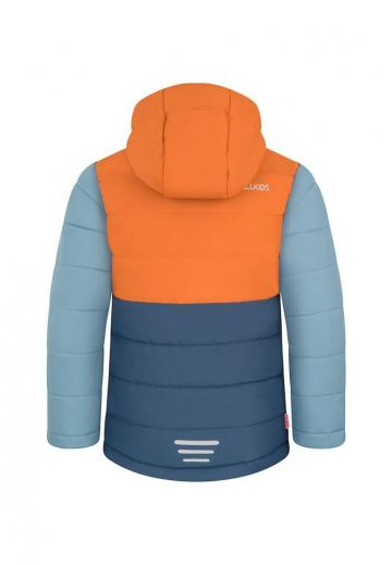 Спортивная куртка