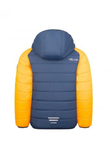 Спортивная куртка