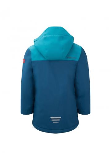 Спортивная куртка