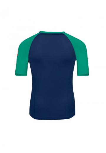 Спортивная майка