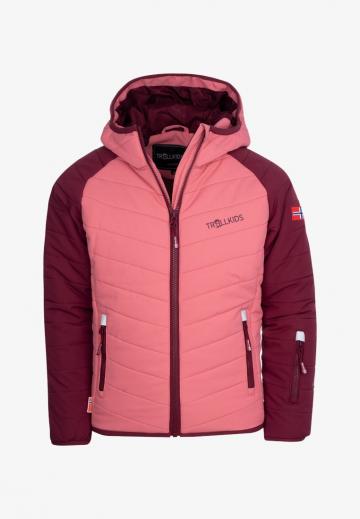 Спортивная куртка