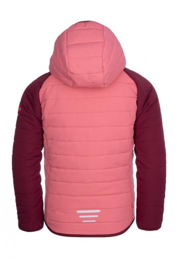 Спортивная куртка