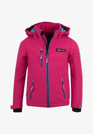 Куртка дождевик