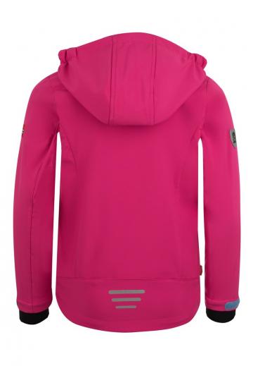 Куртка дождевик