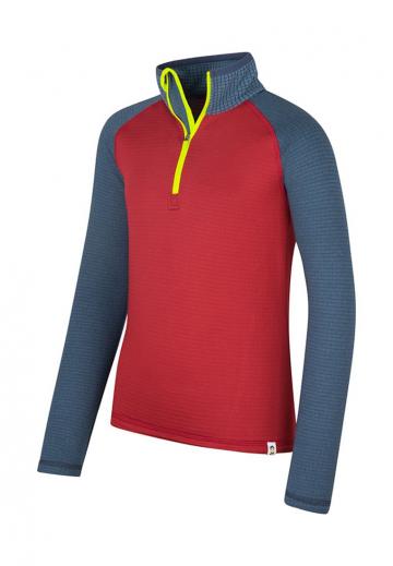 Спортивная майка