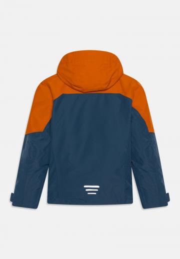 Спортивная куртка