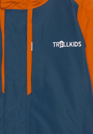 Спортивная куртка