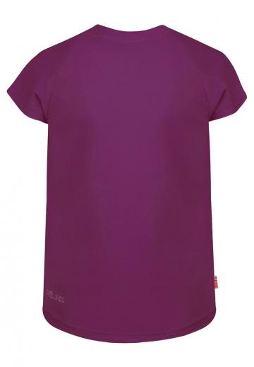 Спортивная майка