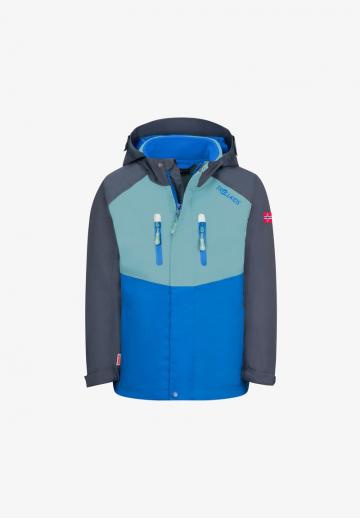 Спортивная куртка