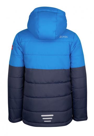 Спортивная куртка