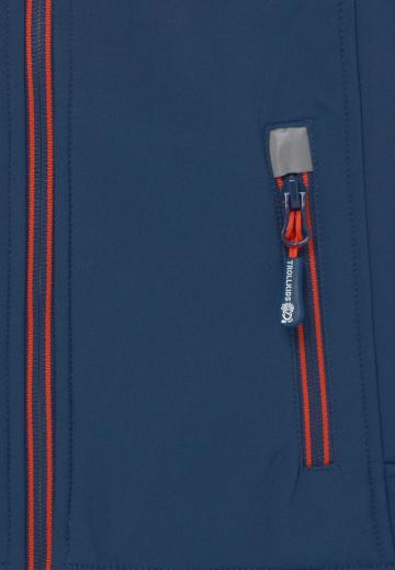 Спортивная куртка