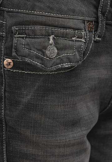 Клешеные брюки