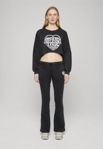 Спортивные штаны