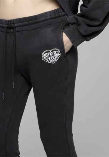 Спортивные штаны