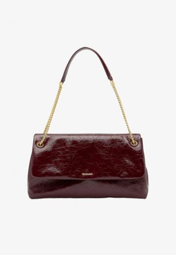 Вечерняя сумка