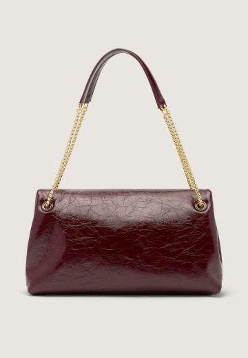 Вечерняя сумка