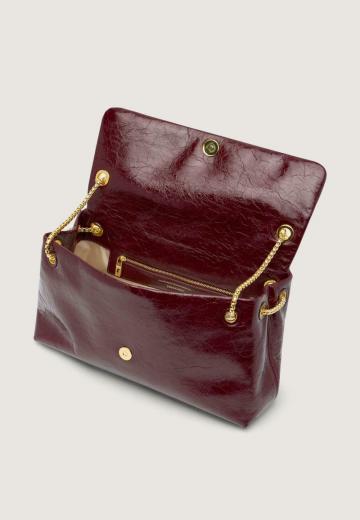 Вечерняя сумка