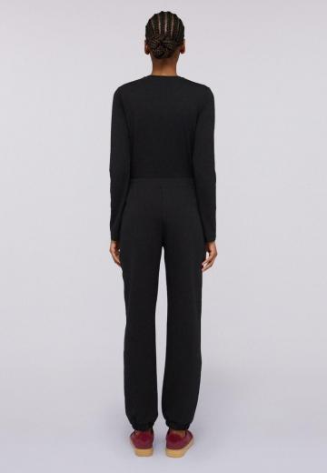 Спортивные штаны