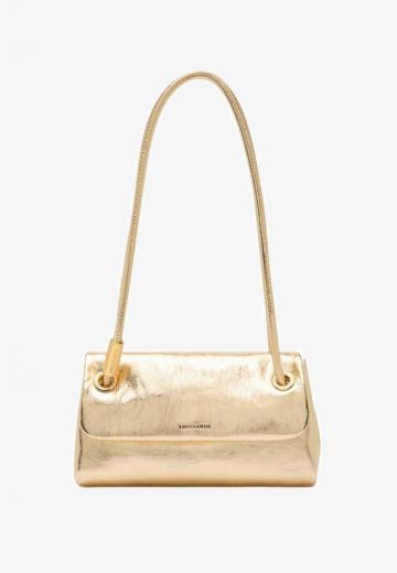 Вечерняя сумка