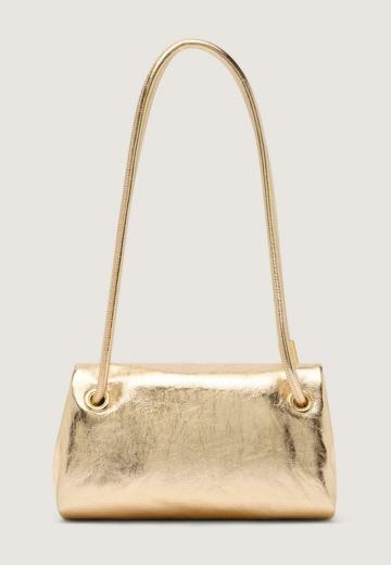 Вечерняя сумка