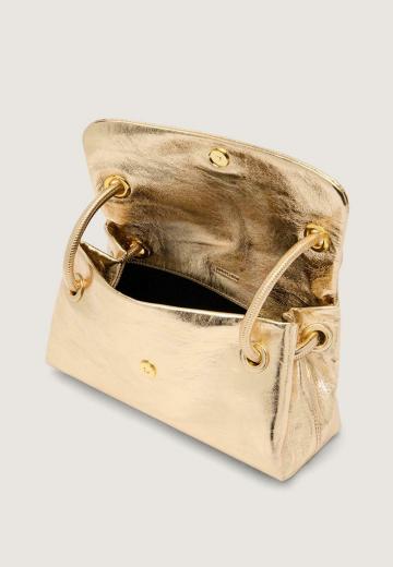 Вечерняя сумка