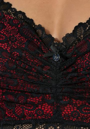 Бюстгальтер