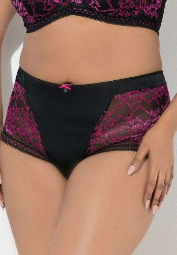 Трусы шортики