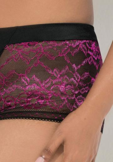 Трусы шортики