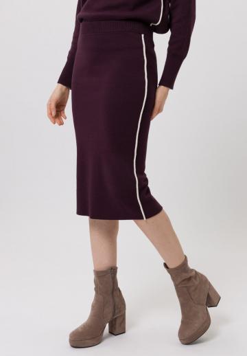 Летняя юбка