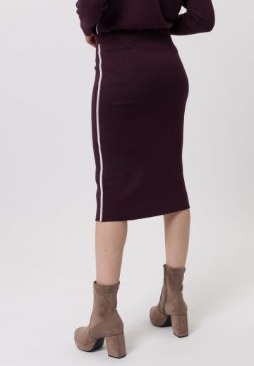 Летняя юбка