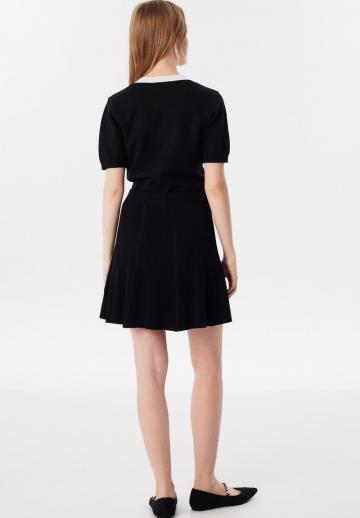 Летняя юбка