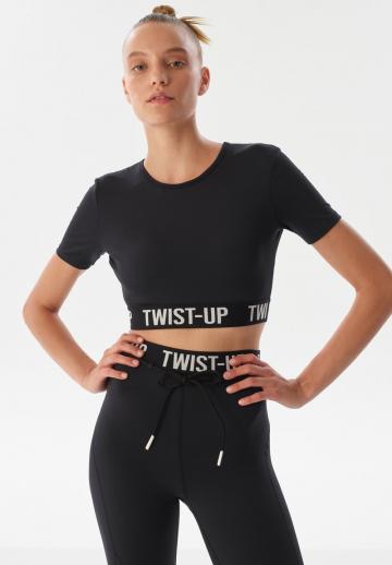 Бюстгальтер без косточек