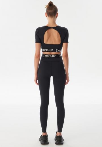 Бюстгальтер без косточек