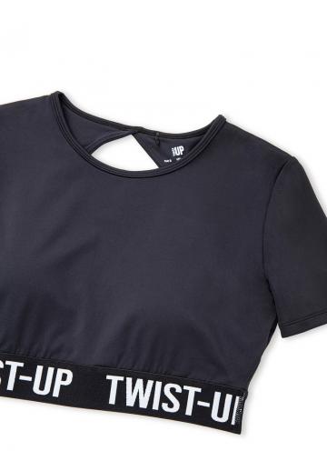 Бюстгальтер без косточек