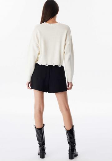 Летняя юбка