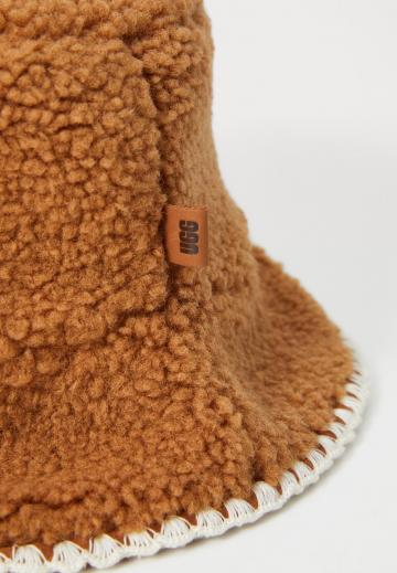 Головной убор