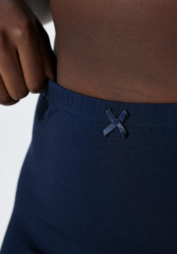 Трусы шортики