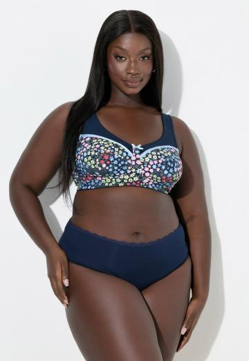 Трусы шортики