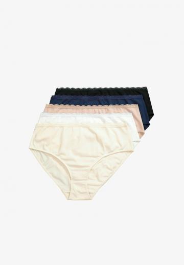 Трусы шортики