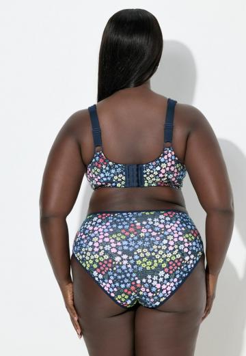 Бюстгальтер без косточек