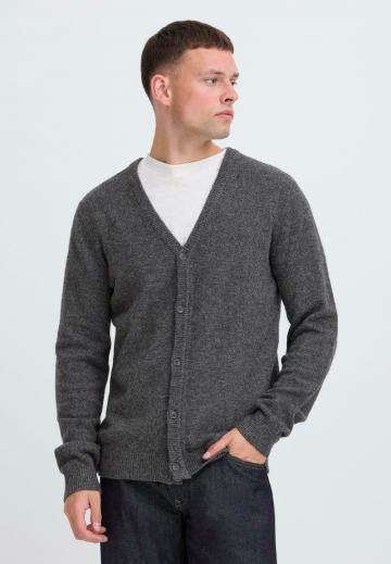 Кардиган