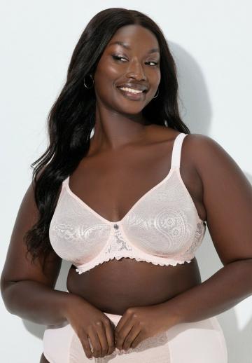 Бюстгальтер