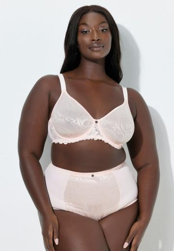 Бюстгальтер